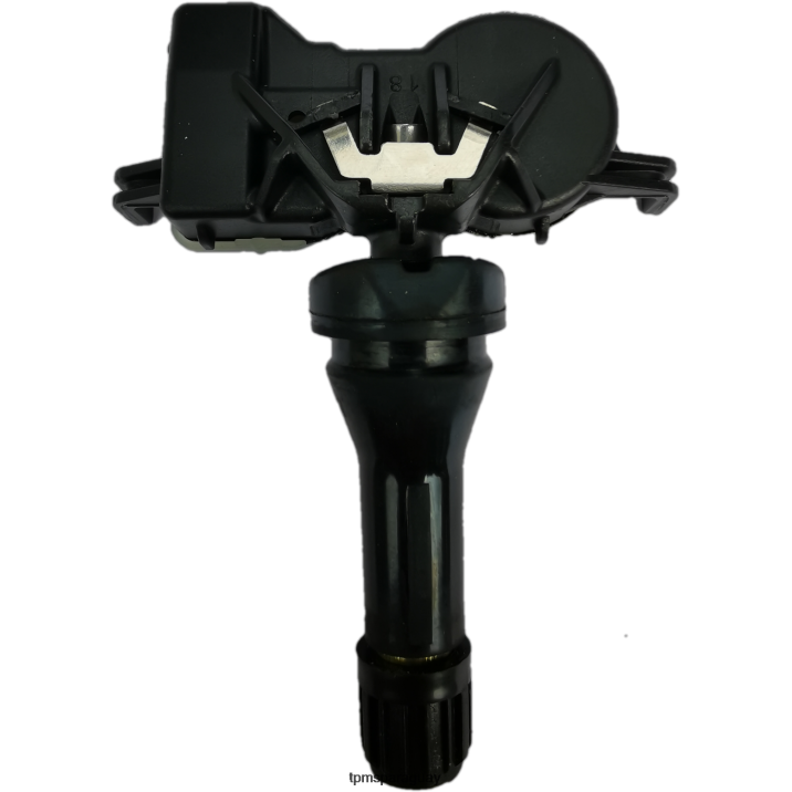 Sensor de presión de neumáticos tpms baojun 23548419 - Sensor TPMS Honda V04B1283