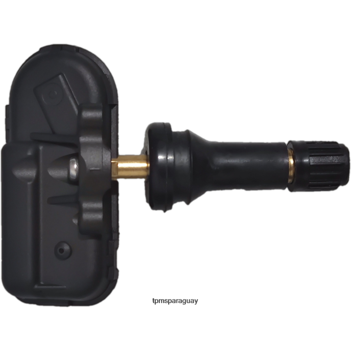 Sensor de presión de neumáticos tpms baojun 23984663 - Sensor TPMS Ford V04B1284