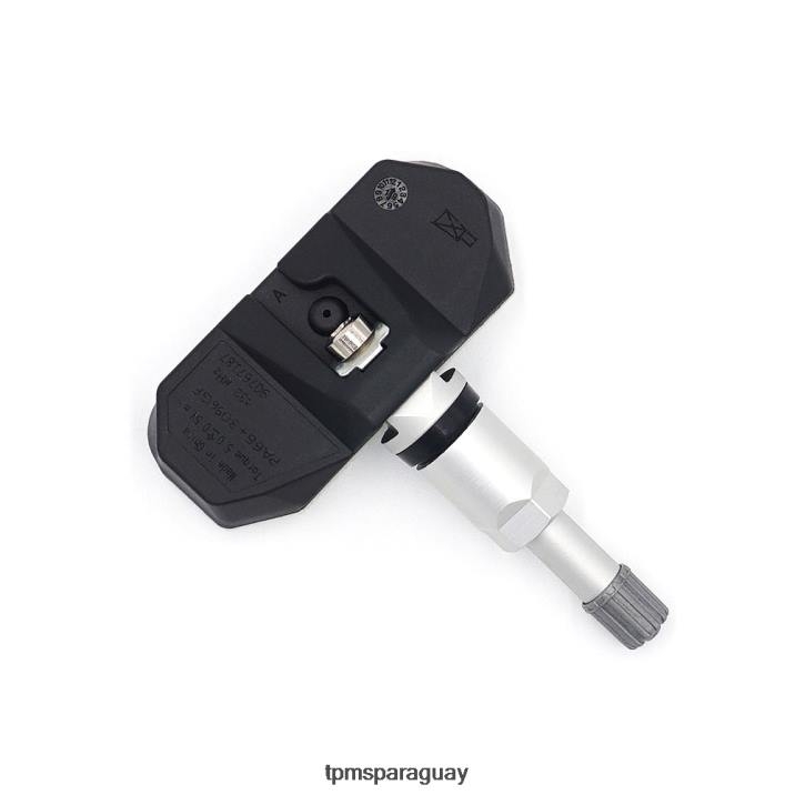 sensor de presión de neumáticos tpms baojun fs43x0l7 - Sensor TPMS Universal V04B1285