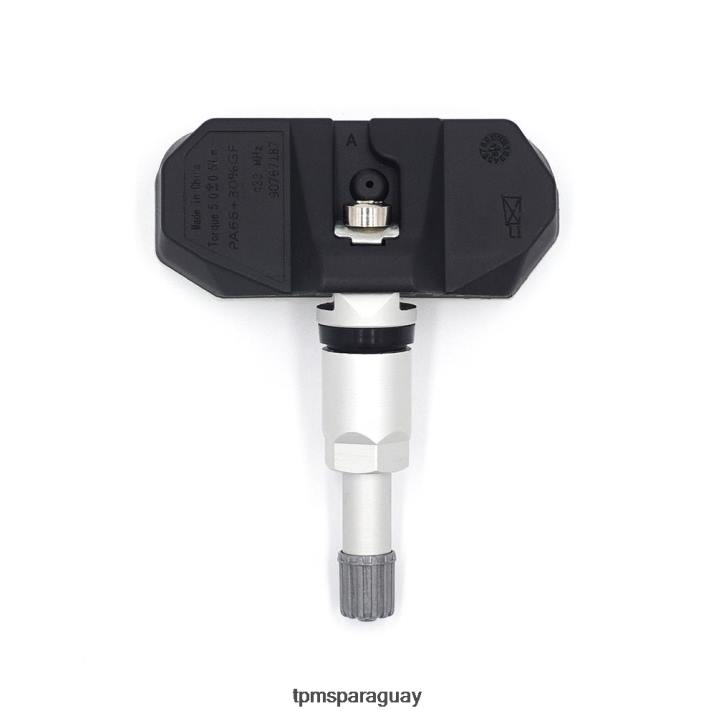 sensor de presión de neumáticos tpms baojun fs43x0l7 - Sensor TPMS Universal V04B1285