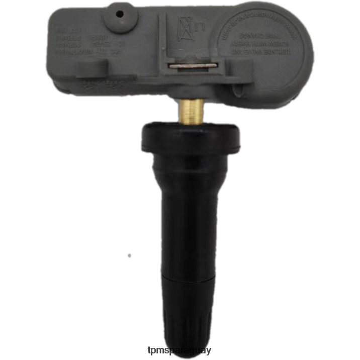 Sensor de presión de neumáticos tpms bovo v500015230 - Sensor TPMS Universal V04B1255