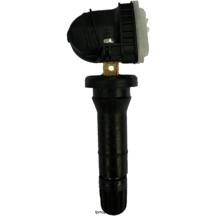 Sensor de presión de neumáticos tpms bovo v700024504 - Sensor TPMS Ford V04B1254