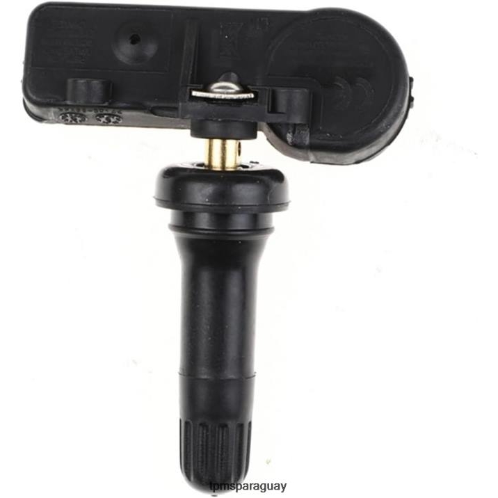 Tpms brilliance auto el sensor de presión tp3040002 433mhz - Sensor De Presión De Neumáticos Haval H184 V04B1789