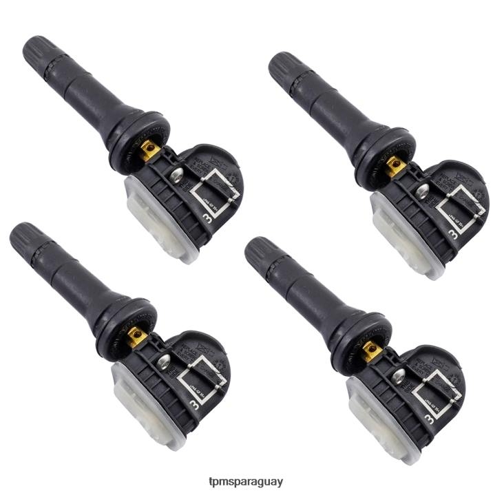 tpms brilliance auto el sensor de presión 13598772 315mhz - TPMS Paraguay V04B1788