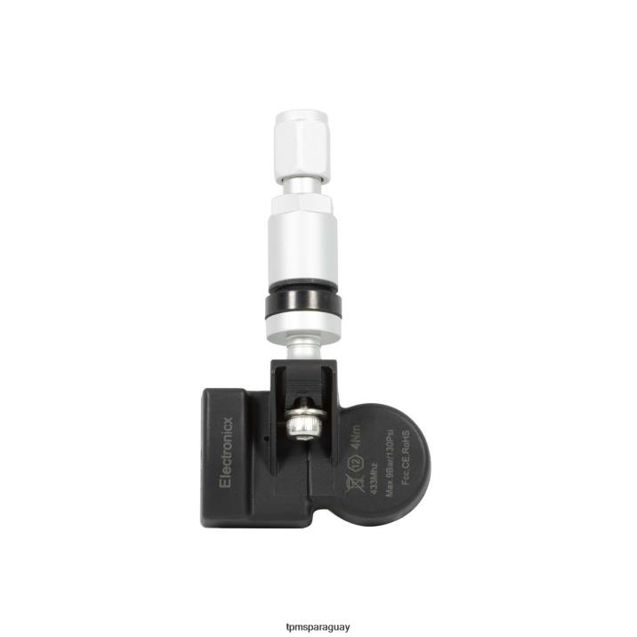 tpms byd el sensor de presión 6b3609200 433mhz - Sensor TPMS Hyundai V04B1726