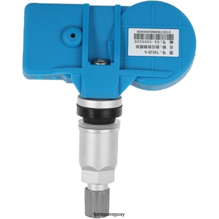 tpms byd el sensor de presión ha3609200 433mhz - Sensor TPMS Universal V04B1725