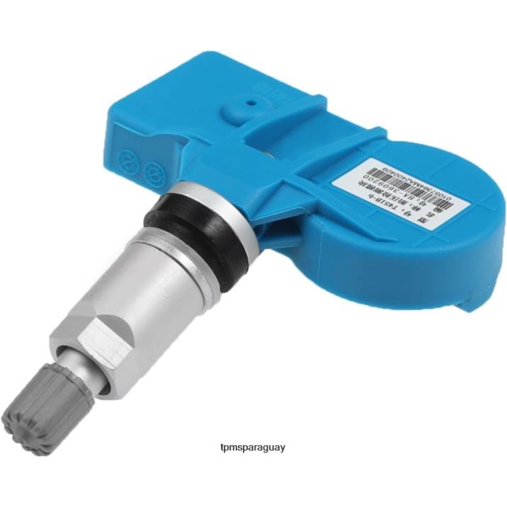 tpms byd el sensor de presión ha3609200 433mhz - Sensor TPMS Universal V04B1725