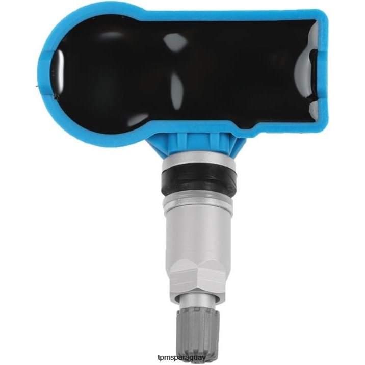 tpms byd el sensor de presión ha3609200 433mhz - Sensor TPMS Universal V04B1725