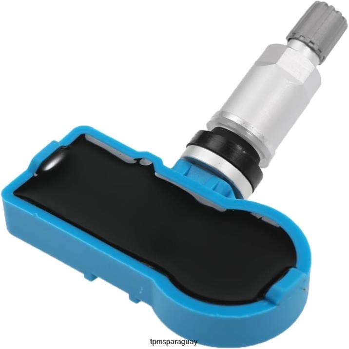 tpms byd el sensor de presión ha3609200 433mhz - Sensor TPMS Universal V04B1725