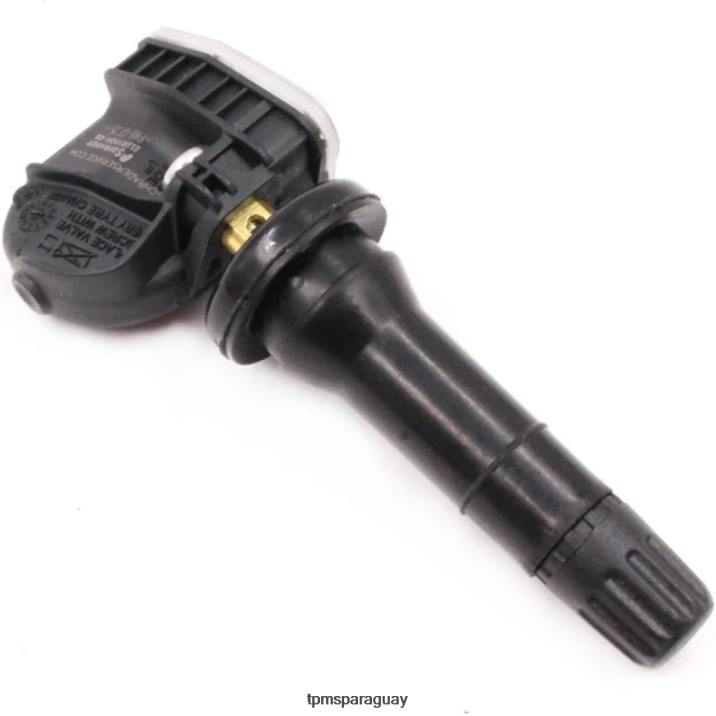 tpms byd el sensor de presión s6dm3609200 433mhz - Sensor TPMS Honda V04B1723