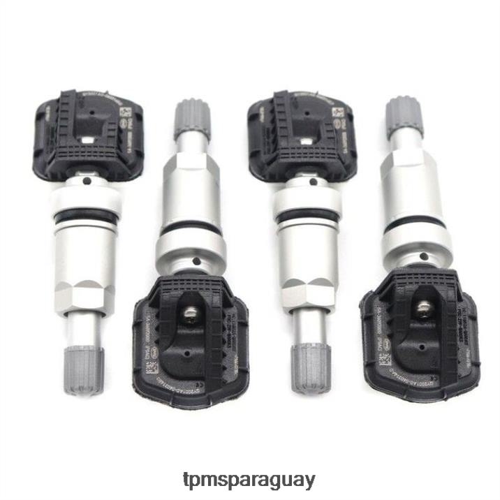 tpms byd el sensor de presión sa3609200b 433mhz - TPMS Paraguay V04B1728