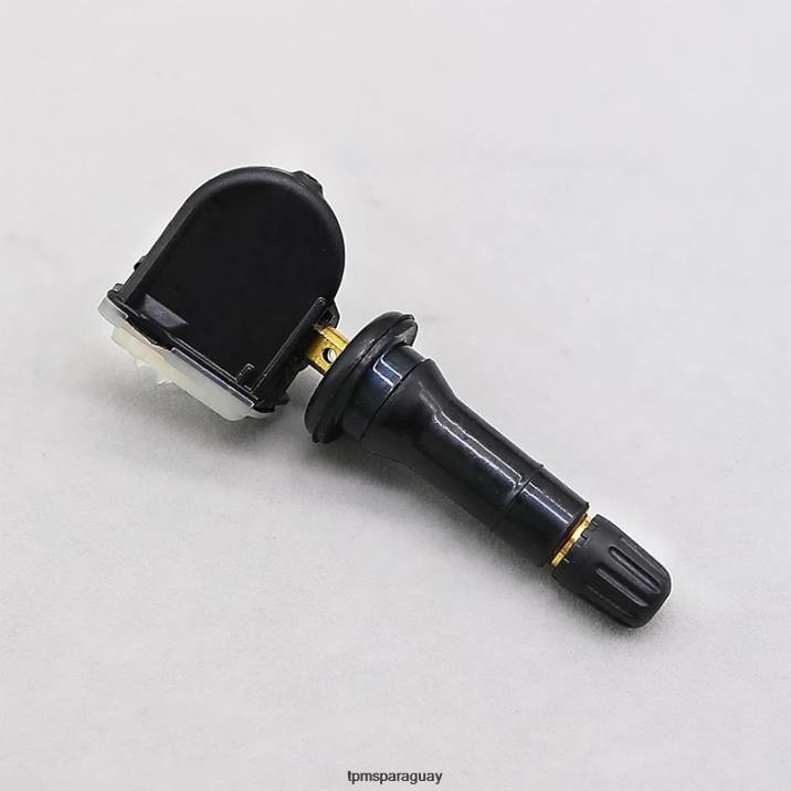 tpms byd el sensor de presión sc3609200 433mhz - Sensor TPMS Ford V04B1724