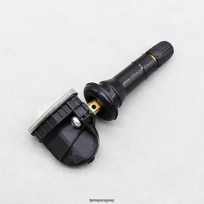tpms byd el sensor de presión sc3609200 433mhz - Sensor TPMS Ford V04B1724