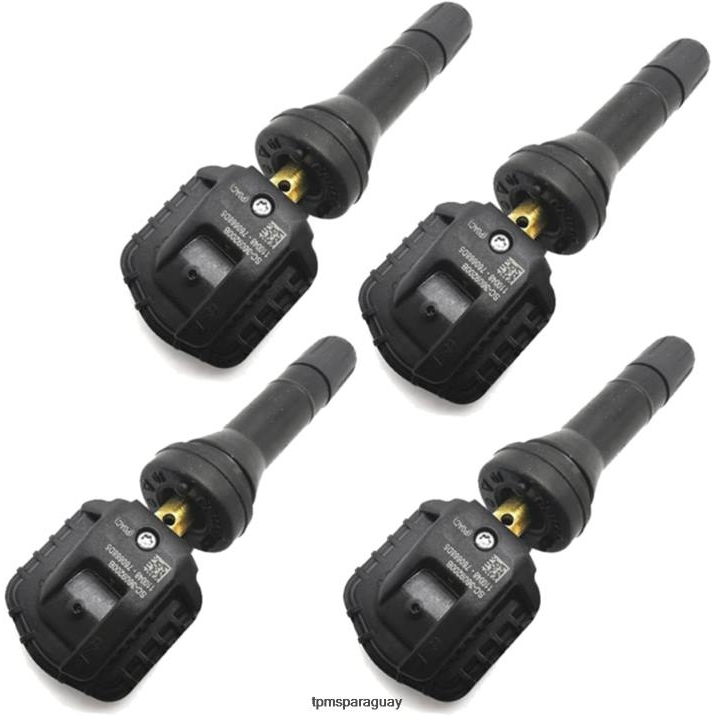 tpms byd el sensor de presión sc3609200b 433mhz - Sensor TPMS Autel V04B1727