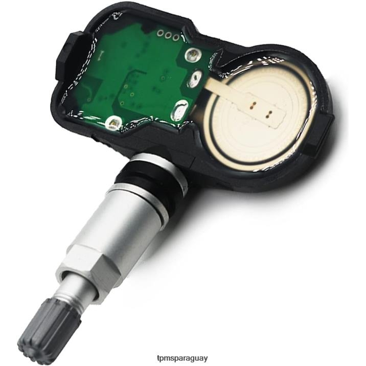 tpms byd el sensor de presión sc3609200b 433mhz - Sensor TPMS Autel V04B1727