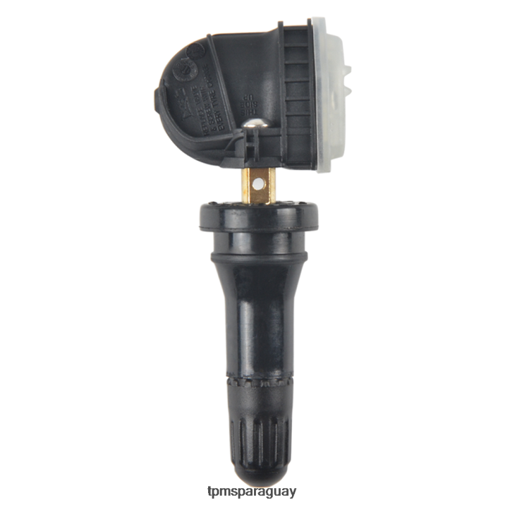 Tpms cambia el sensor de presión 3601010bb01 433mhz - Sensor De Presión De Neumáticos Haval H178 V04B1729