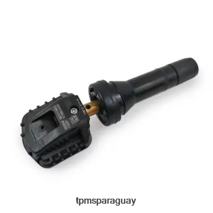 Tpms cambia el sensor de presión 3601010bk01 433mhz - Sensor De Presion De Neumaticos Toyota Rav178 V04B1742