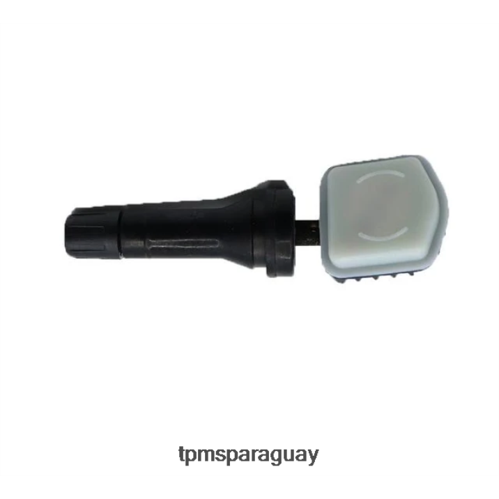 Tpms cambia el sensor de presión 3601010bk01 433mhz - Sensor De Presion De Neumaticos Toyota Rav178 V04B1742