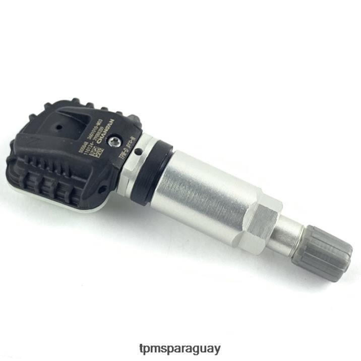 Tpms cambia el sensor de presión 3601010cd01 433mhz - Sensor TPMS Hyundai V04B1736