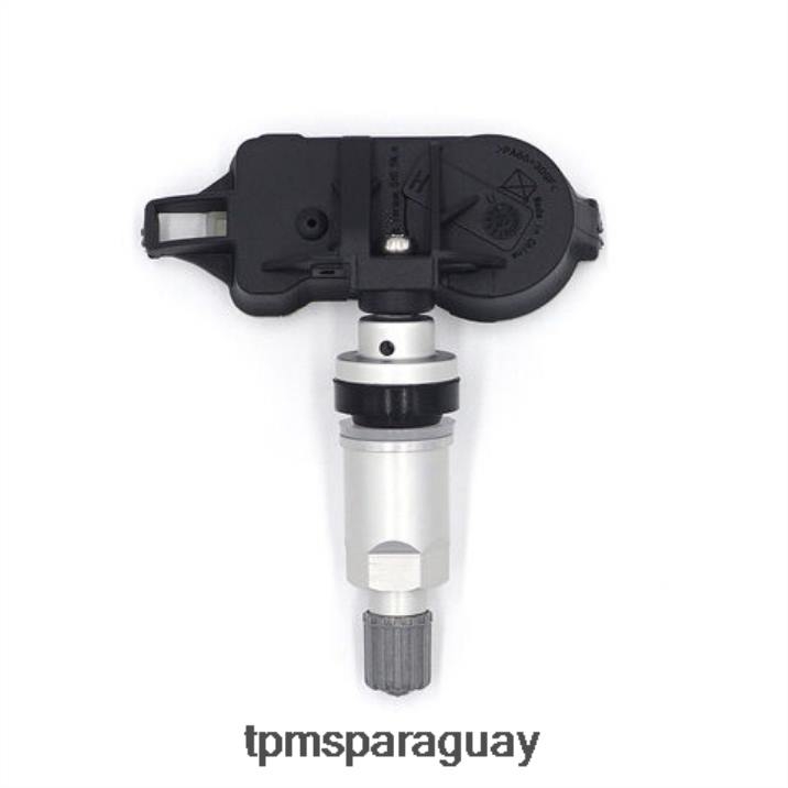 Tpms cambia el sensor de presión 3601010m01aa 433mhz - Sensor De Presion De Neumaticos Toyota Rav177 V04B1732
