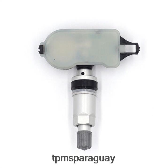 Tpms cambia el sensor de presión 3601010m01aa 433mhz - Sensor De Presion De Neumaticos Toyota Rav177 V04B1732
