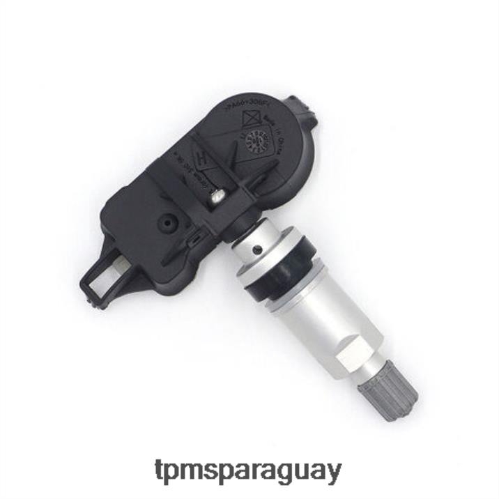 Tpms cambia el sensor de presión 3601010m01aa 433mhz - Sensor De Presion De Neumaticos Toyota Rav177 V04B1732