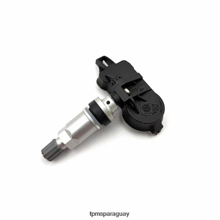 Tpms cambia el sensor de presión 3601010mk01 433mhz - Sensor De Presion De Neumaticos V04B1731
