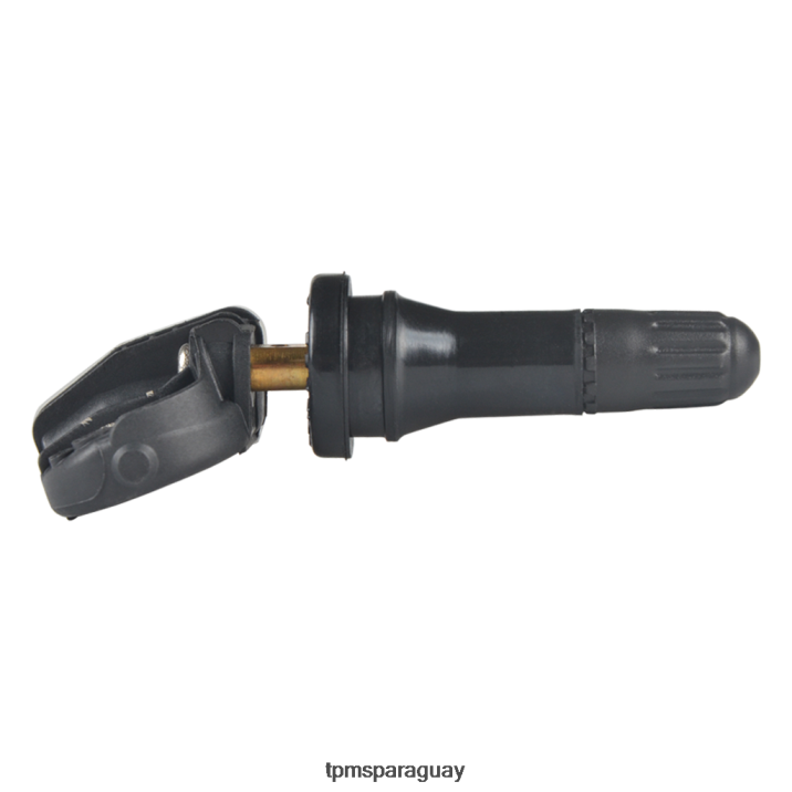 Tpms cambia el sensor de presión 3601010w10 433mhz - Sensor De Presión De Neumáticos Moto V04B1730
