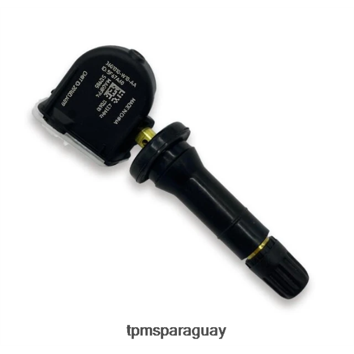 tpms changan el sensor de presión 3601010w10aa 433mhz - TPMS Paraguay V04B1738