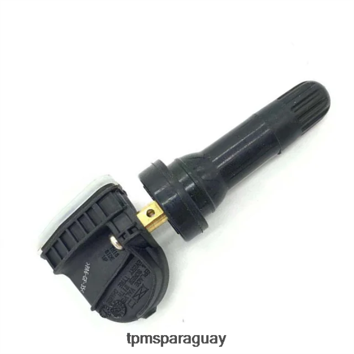 tpms changan el sensor de presión 3601010w10aa 433mhz - TPMS Paraguay V04B1738