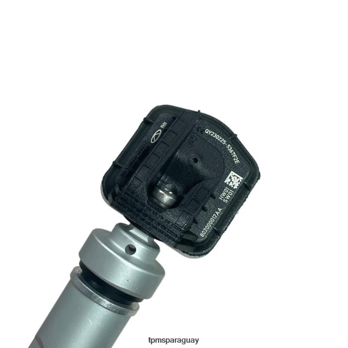Sensor de presión de neumáticos tpms chery 802000012aa - Sensor De Presion De Neumaticos V04B1241