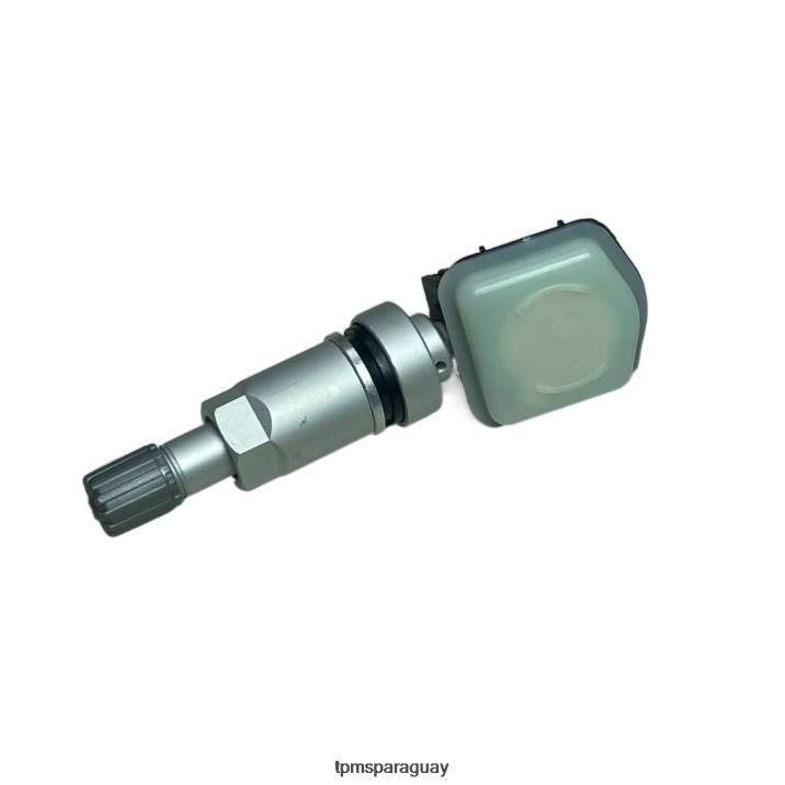 Sensor de presión de neumáticos tpms chery 802000012aa - Sensor De Presion De Neumaticos V04B1241