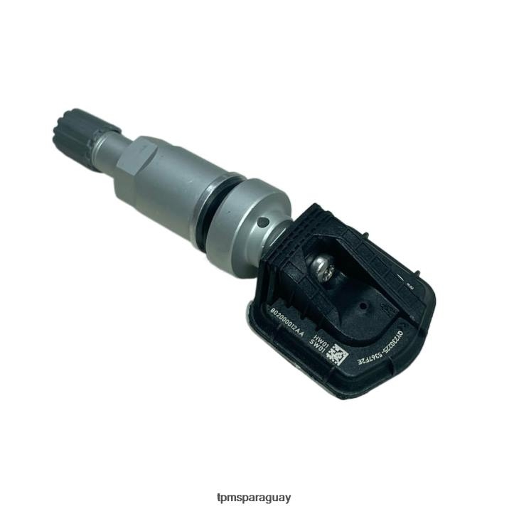 Sensor de presión de neumáticos tpms chery 802000012aa - Sensor De Presion De Neumaticos V04B1241