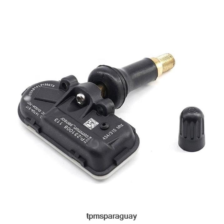 Sensor de presión de neumáticos tpms chery 802000021aa - Sensor De Presion De Neumaticos Toyota Rav128 V04B1242