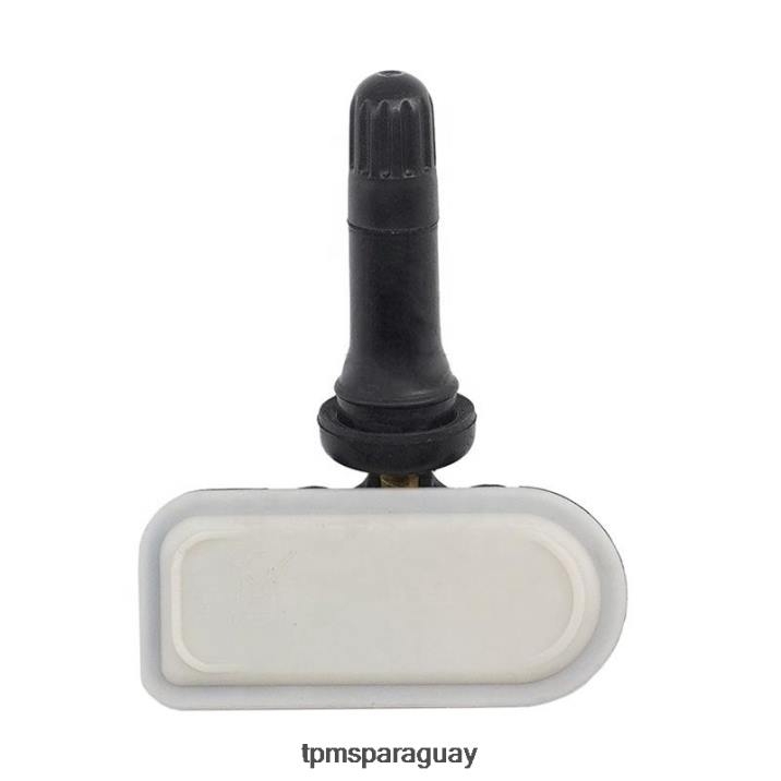 Sensor de presión de neumáticos tpms chery 802000021aa - Sensor De Presion De Neumaticos Toyota Rav128 V04B1242