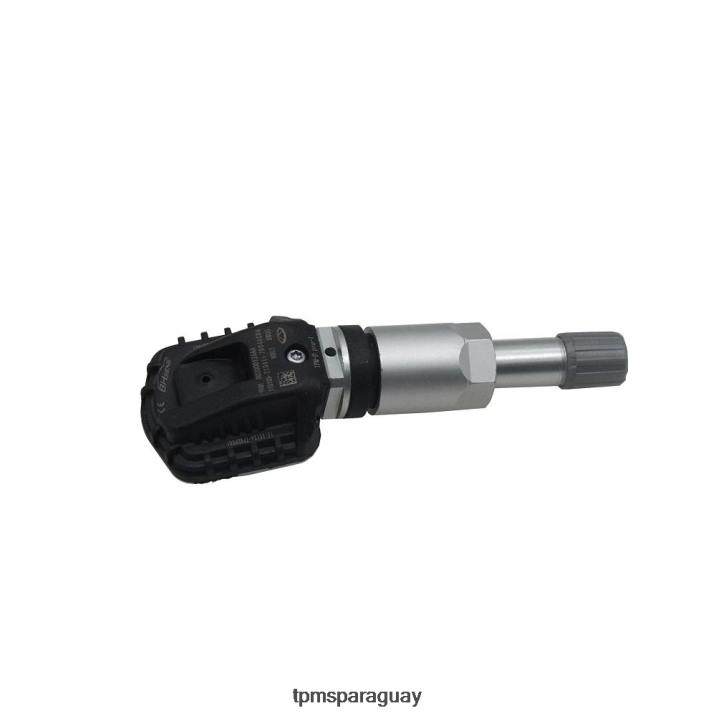 Sensor de presión de neumáticos tpms chery 802000126aa - Sensor TPMS Honda V04B1243
