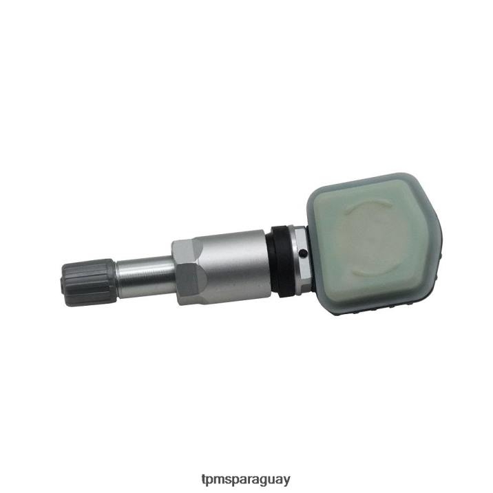 Sensor de presión de neumáticos tpms chery 802000126aa - Sensor TPMS Honda V04B1243