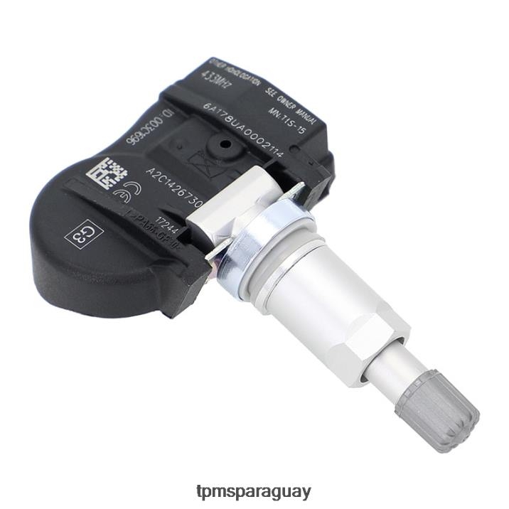 Sensor de presión de neumáticos tpms chery a2c14267301 eq - Sensor TPMS Ford V04B1244