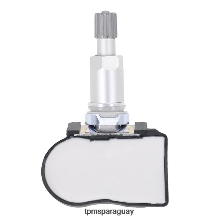 Sensor de presión de neumáticos tpms chery a2c14267301 eq - Sensor TPMS Ford V04B1244