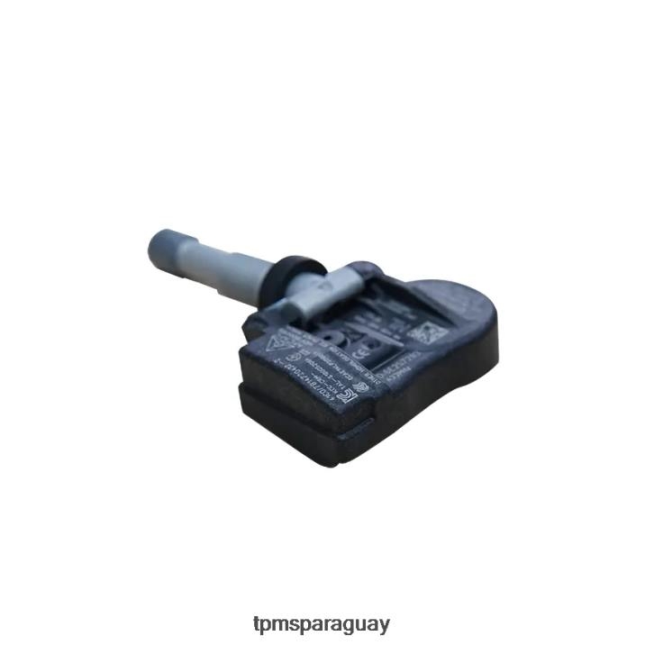 sensor de presión de neumáticos tpms chery 11652awardks - Sensor De Presión De Neumáticos Moto V04B1240