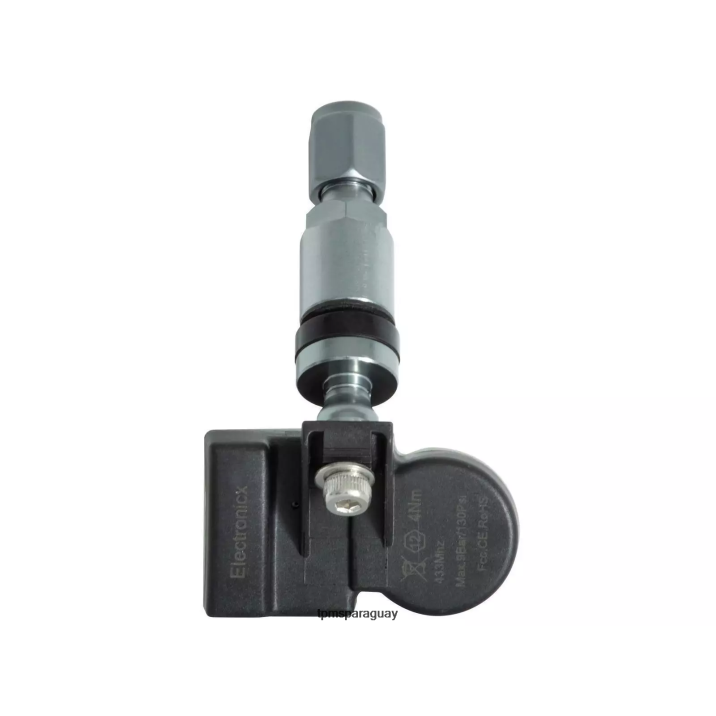 Sensor de presión de neumáticos tpms saic datsun gc91b50 - Sensor De Presion De Neumaticos V04B1291