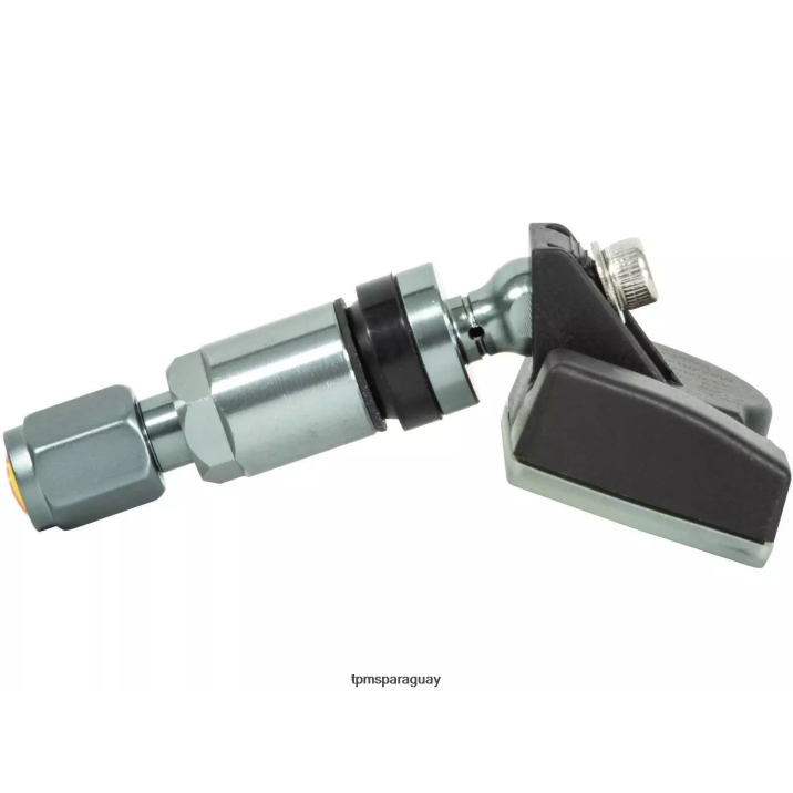 Sensor de presión de neumáticos tpms saic datsun gc91b50 - Sensor De Presion De Neumaticos V04B1291