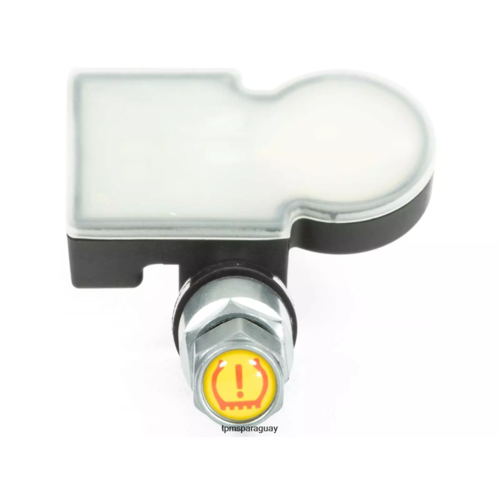 Sensor de presión de neumáticos tpms saic datsun gc91b50 - Sensor De Presion De Neumaticos V04B1291
