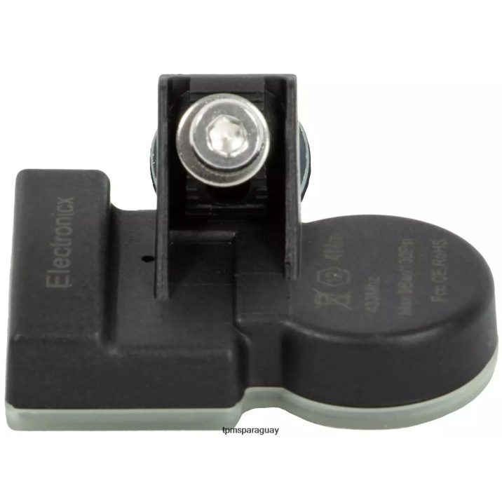 Sensor de presión de neumáticos tpms saic datsun gc91b50 - Sensor De Presion De Neumaticos V04B1291