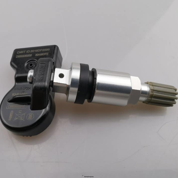 tpms saic datsun sensor de presión de neumáticos c00098945 - Sensor De Presión De Neumáticos Moto V04B1290