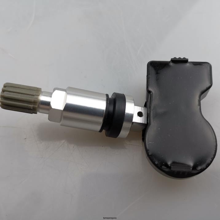 tpms saic datsun sensor de presión de neumáticos c00098945 - Sensor De Presión De Neumáticos Moto V04B1290