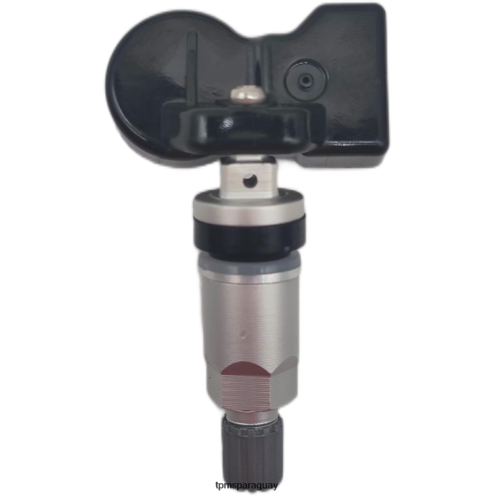 tpms saic datsun sensor de presión de neumáticos c00104713 - Sensor TPMS Honda V04B1293