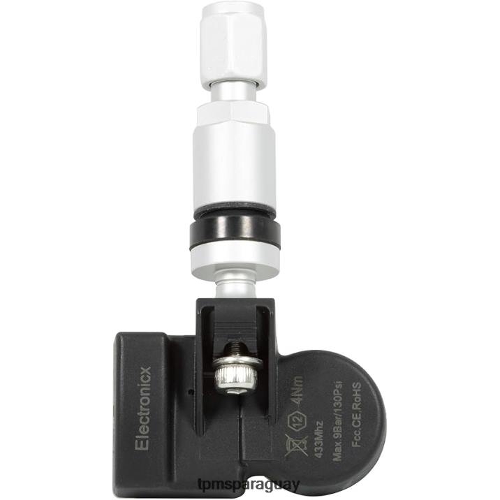 tpms saic datsun sensor de presión de neumáticos h5511e4 - Sensor De Presion De Neumaticos Toyota Rav133 V04B1292