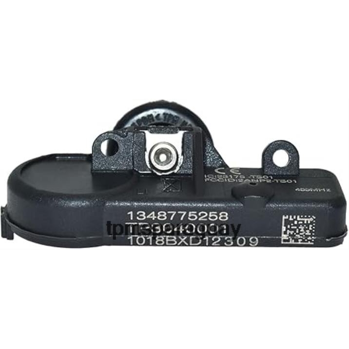 tpms saic datsun sensor de presión de neumáticos tp3040001 - Sensor De Presión De Neumáticos Haval H134 V04B1289