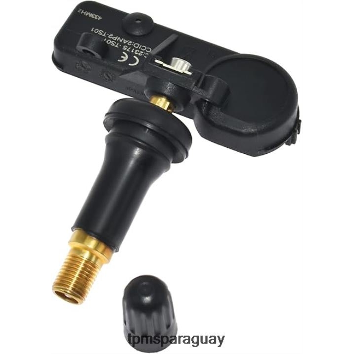 tpms saic datsun sensor de presión de neumáticos tp3040001 - Sensor De Presión De Neumáticos Haval H134 V04B1289